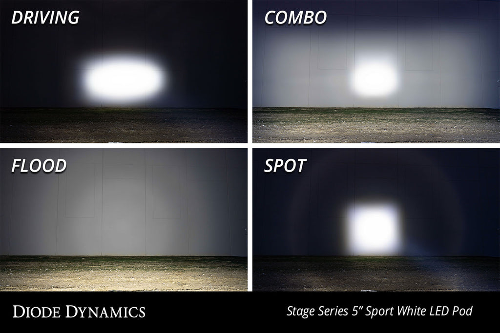 ss5_led_pod_wall_output_collage_2.jpg