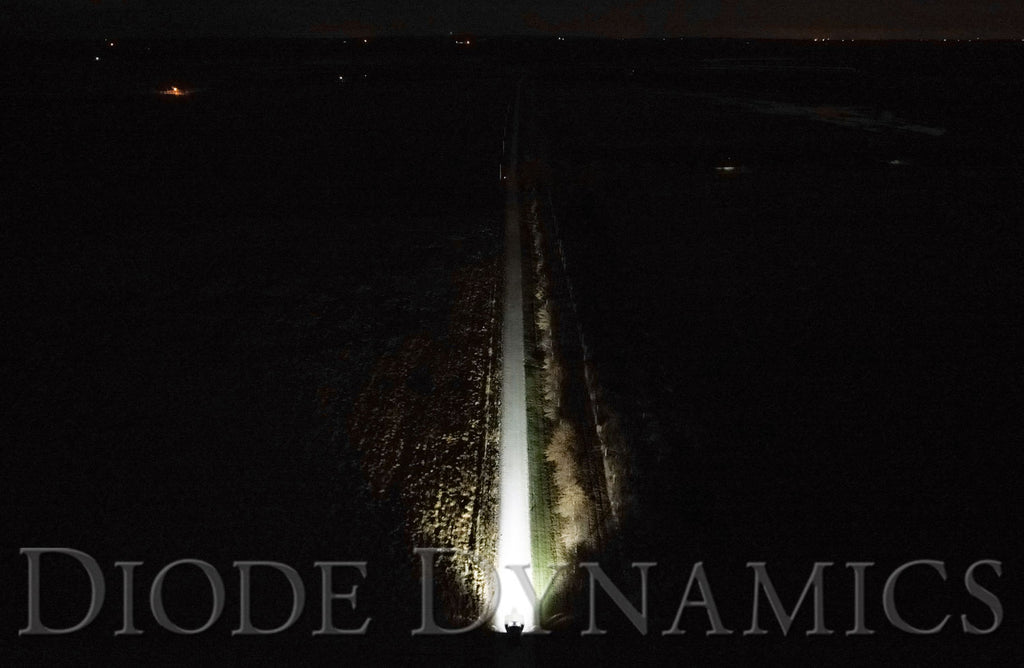 ss5_output_drone_behind_combo_2.jpg