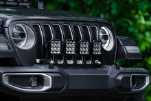 Load image into Gallery viewer, ss5_packaging_jeep_grille_mount_angled_close_off_1.jpg