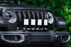 ss5_packaging_jeep_grille_mount_angled_close_on_2.jpg