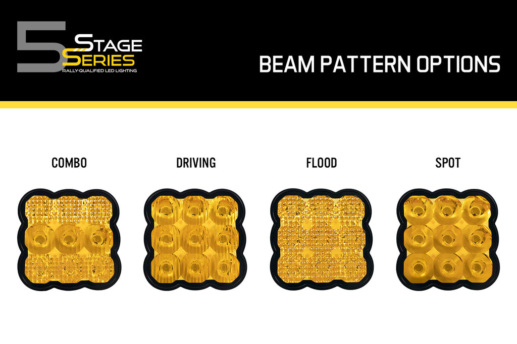 ss5_yellow_lens_beam_pattern_options_1.jpg