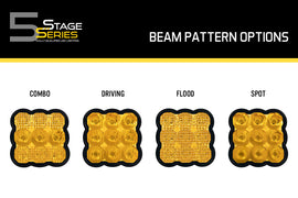 ss5_yellow_lens_beam_pattern_options_1.jpg