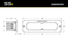 Load image into Gallery viewer, DD8171P_ZZ5.jpg