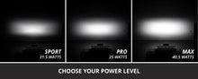 Load image into Gallery viewer, DD7922_ZZ5.jpg