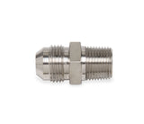 Earl's Performance SS981644ERL Straight AN -4 Male to 1/4