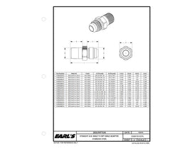 ss9816xxerl1810.jpg