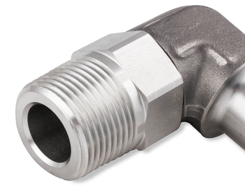 ss988412erl_0218109.jpg