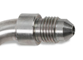 ss9976093erl_02.jpg