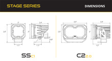 Load image into Gallery viewer, DD7942P_ZZ7.jpg