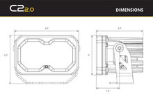 Load image into Gallery viewer, DD7874_ZZ8.jpg