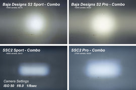 ssc2_vs_competitors_collage_-_white_combo_-_all_3.jpg