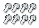 NOS/Nitrous Oxide System 13760-16-8NOS Precision SS Stainless Steel Nitrous Flare Jets available in sizes .014-.125
