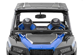 LED Light Kit | Lower Windshield | 50