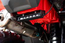 Load image into Gallery viewer, 6" LED Light Kit | Rear Facing | Honda Foreman 500 