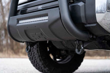 Load image into Gallery viewer, Tow Hook Brackets | Toyota Tundra 2WD/4WD (2007-2021)