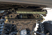 Load image into Gallery viewer, 20-Inch LED Light Kit | Under Bed Mount | Polaris Ranger XP 1000 