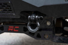 Load image into Gallery viewer, Tow Hook Brackets | Ford F-150 2WD/4WD (2009-2026)