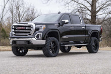 Load image into Gallery viewer, 6 Inch Lift Kit | GMC Sierra 1500 2WD/4WD (2019-2024)