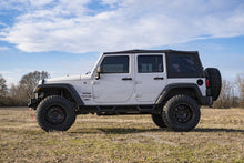 Load image into Gallery viewer, 3.25 Inch Lift Kit | M1R | Jeep Wrangler Unlimited 2WD/4WD (2007-2018)