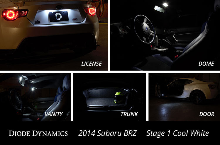 stage-1-kit-collage.jpg