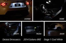 stage-1-kit-collage.jpg