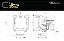 Load image into Gallery viewer, DD7805_ZZ8.jpg