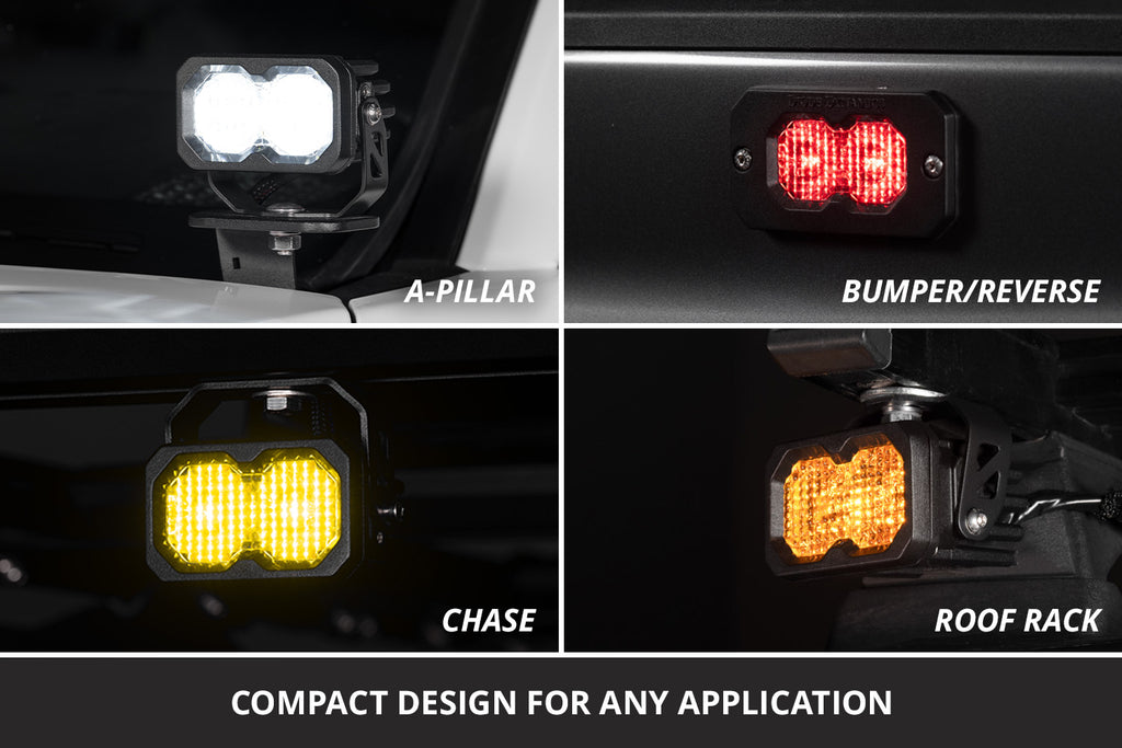 DD8240S_ZZ3.jpg
