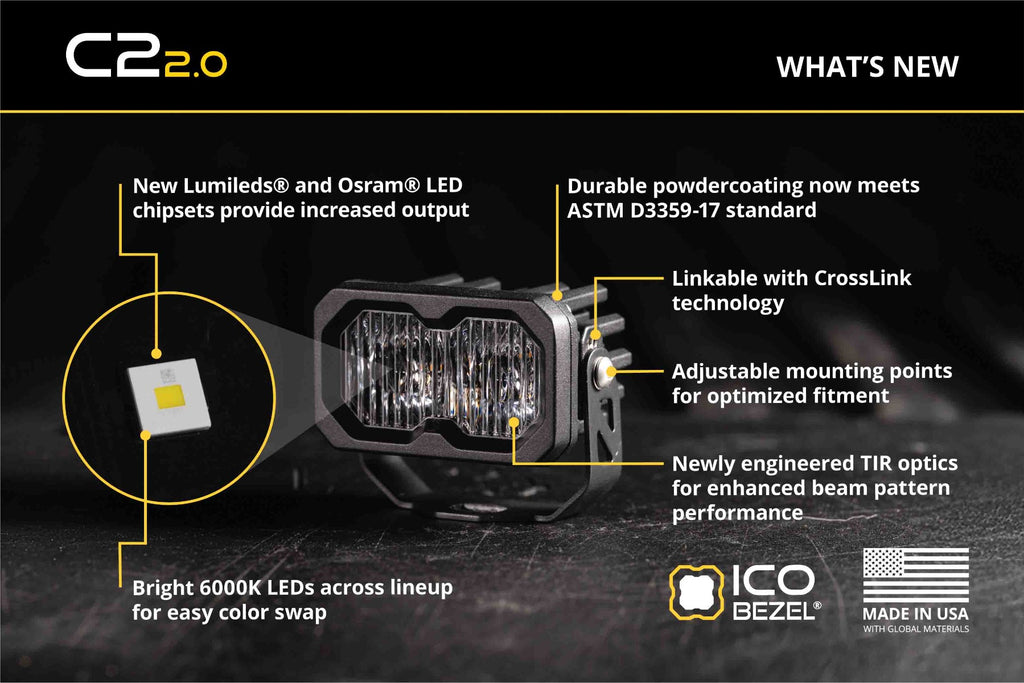 DD8095P_ZZ4.jpg