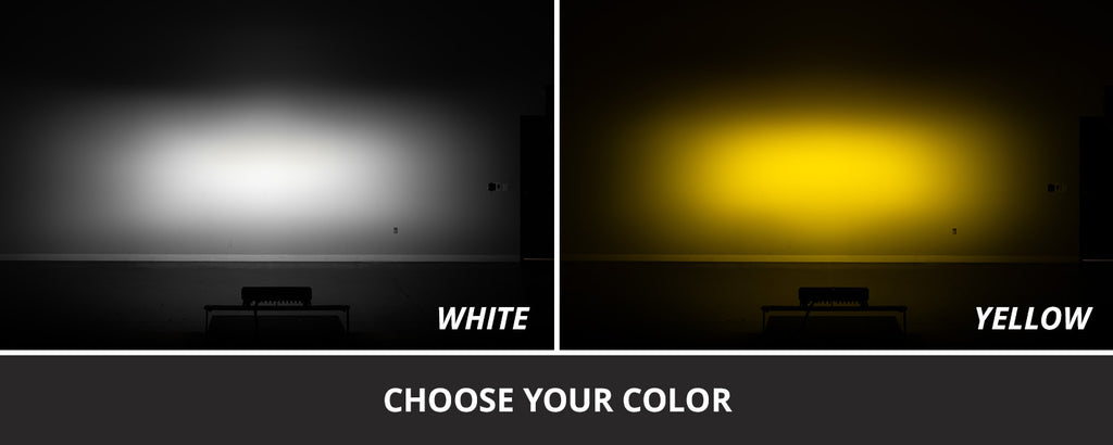 DD7951_ZZ5.jpg