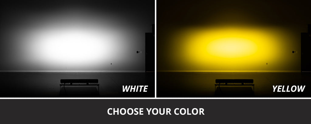 DD8064_ZZ4.jpg