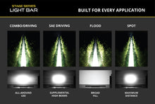 Load image into Gallery viewer, DD8213_ZZ5.jpg