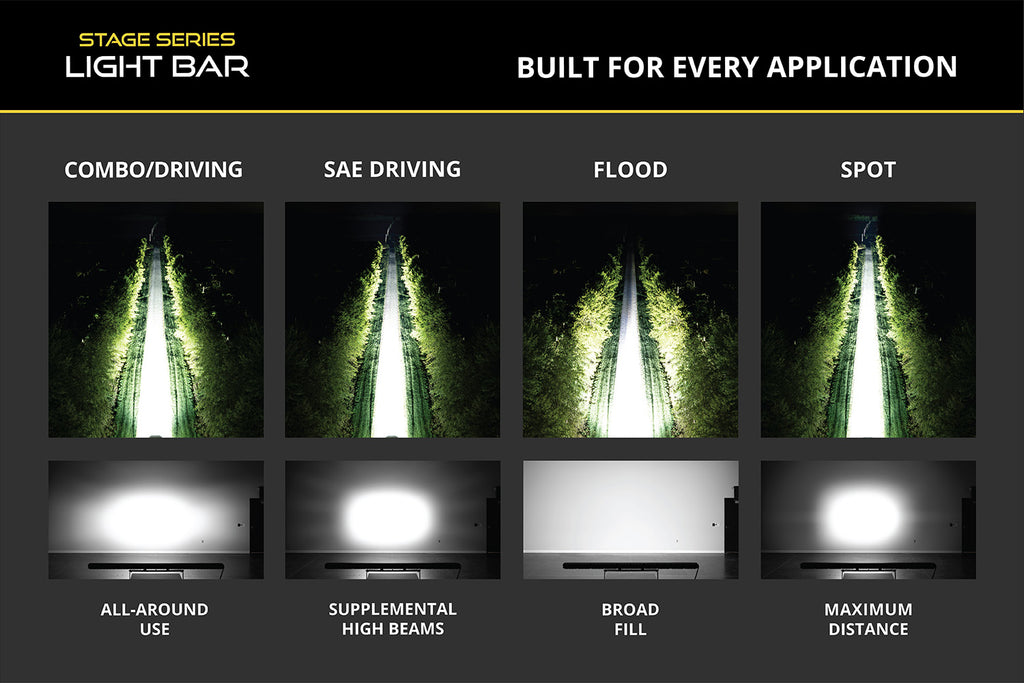 DD8184_ZZ5.jpg