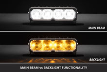 Load image into Gallery viewer, DD8606_ZZ3.jpg