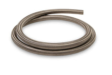 Load image into Gallery viewer, stainlessbraidhose1.jpg