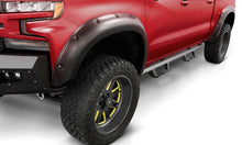 Load image into Gallery viewer, stampede_ruffriderz_flares_smooth_19chevysilv_8437-2.jpg