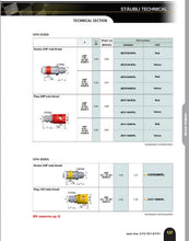 Load image into Gallery viewer, staubli_tech_p12719318.jpg