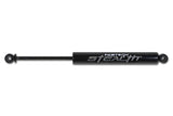 Fabtech FTS6333 STEALTH MONOTUBE.