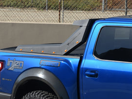 stealth%20full%20size%20chase%20rack%20-%205.jpg