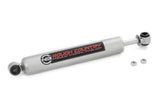 Rough Country 8731530 N3 Steering Stabilizer | Jeep Grand Wagoneer/J10 Truck/J20 Truck/Wagoneer (74-90)