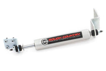 Load image into Gallery viewer, N3 Steering Stabilizer | Chevy C1500 Truck &amp; SUV 2WD (1988-1999)
