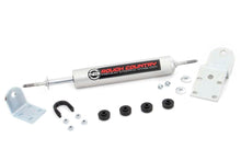 Load image into Gallery viewer, N3 Steering Stabilizer | Chevy C1500 Truck &amp; SUV 2WD (1988-1999)