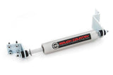 Rough Country 8738730 N3 Steering Stabilizer | Ram 2500/3500 2WD (1994-2002)