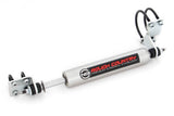 Rough Country 8743530 N3 Steering Stabilizer | Toyota Land Cruiser FJ40 4WD (1961-1982)