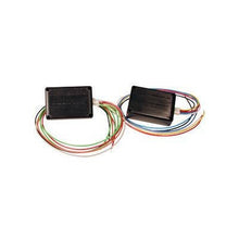 Load image into Gallery viewer, stl-13a366-web.jpg