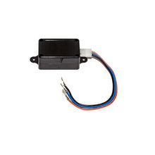 Load image into Gallery viewer, stl-evf-13350-web.jpg