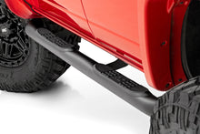 Load image into Gallery viewer, Nerf Steps | 3-Inch Tube | 4-Door | Ford Bronco 4WD (2021-2026)