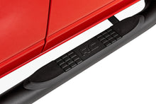 Load image into Gallery viewer, Nerf Steps | 3-Inch Tube | 4-Door | Ford Bronco 4WD (2021-2026)