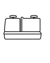 Load image into Gallery viewer, style_AP.jpg