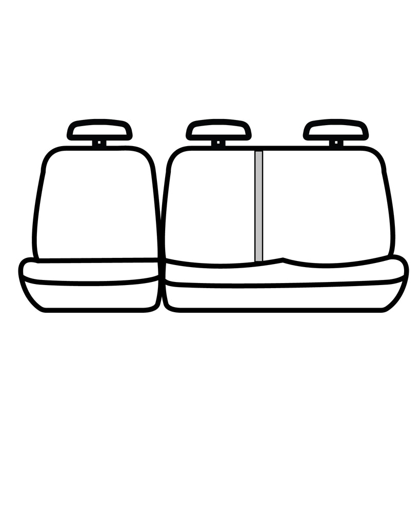 style_AU.jpg