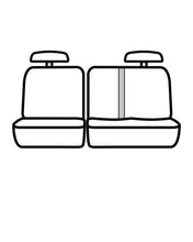 Load image into Gallery viewer, style_BA.jpg